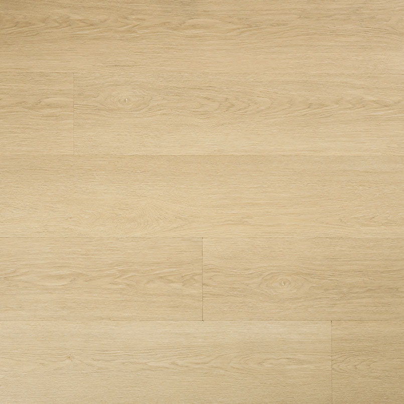 Laurel™ Malta Luxury Vinyl Planks
