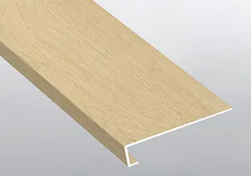 Laurel™ Malta Luxury Vinyl Planks