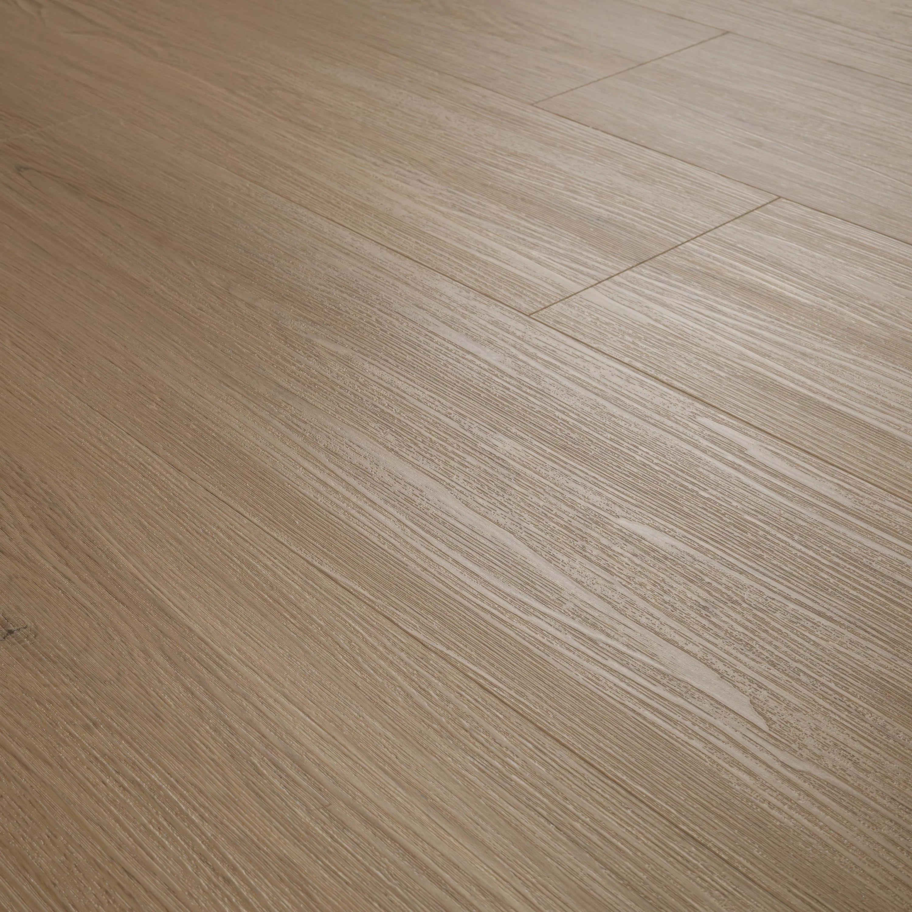 Laurel™ Meadowrun Luxury Vinyl Planks