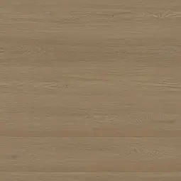 Laurel™ Meadowrun Luxury Vinyl Planks
