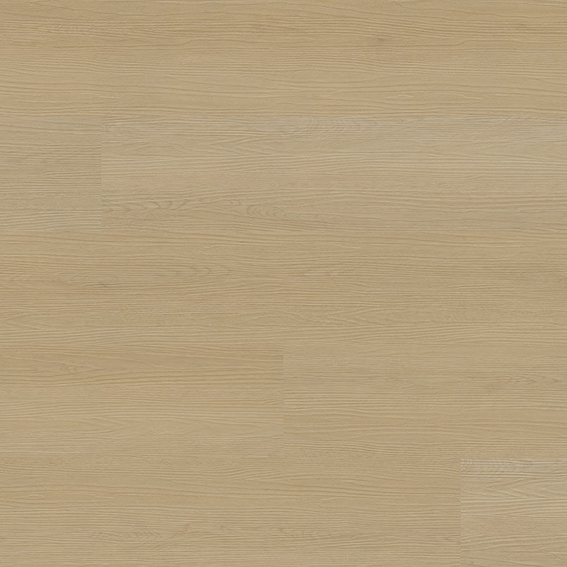 Laurel™ Palmilla Luxury Vinyl Planks