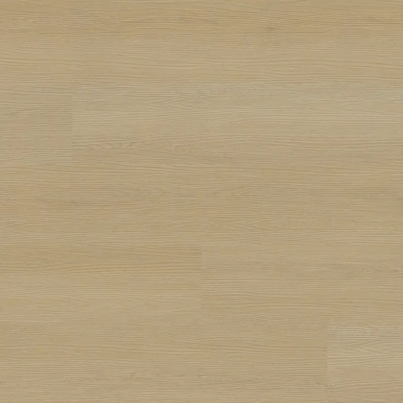 Laurel™ Palmilla Luxury Vinyl Planks