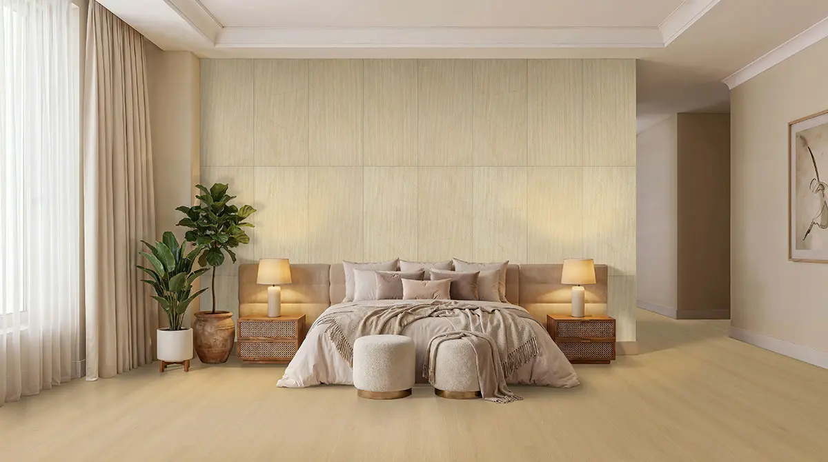 Laurel™ Palmilla Luxury Vinyl Planks