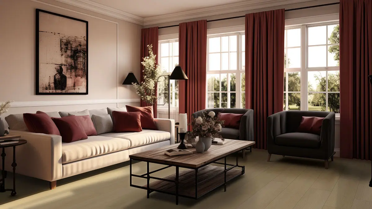 Laurel™ Palmilla Luxury Vinyl Planks