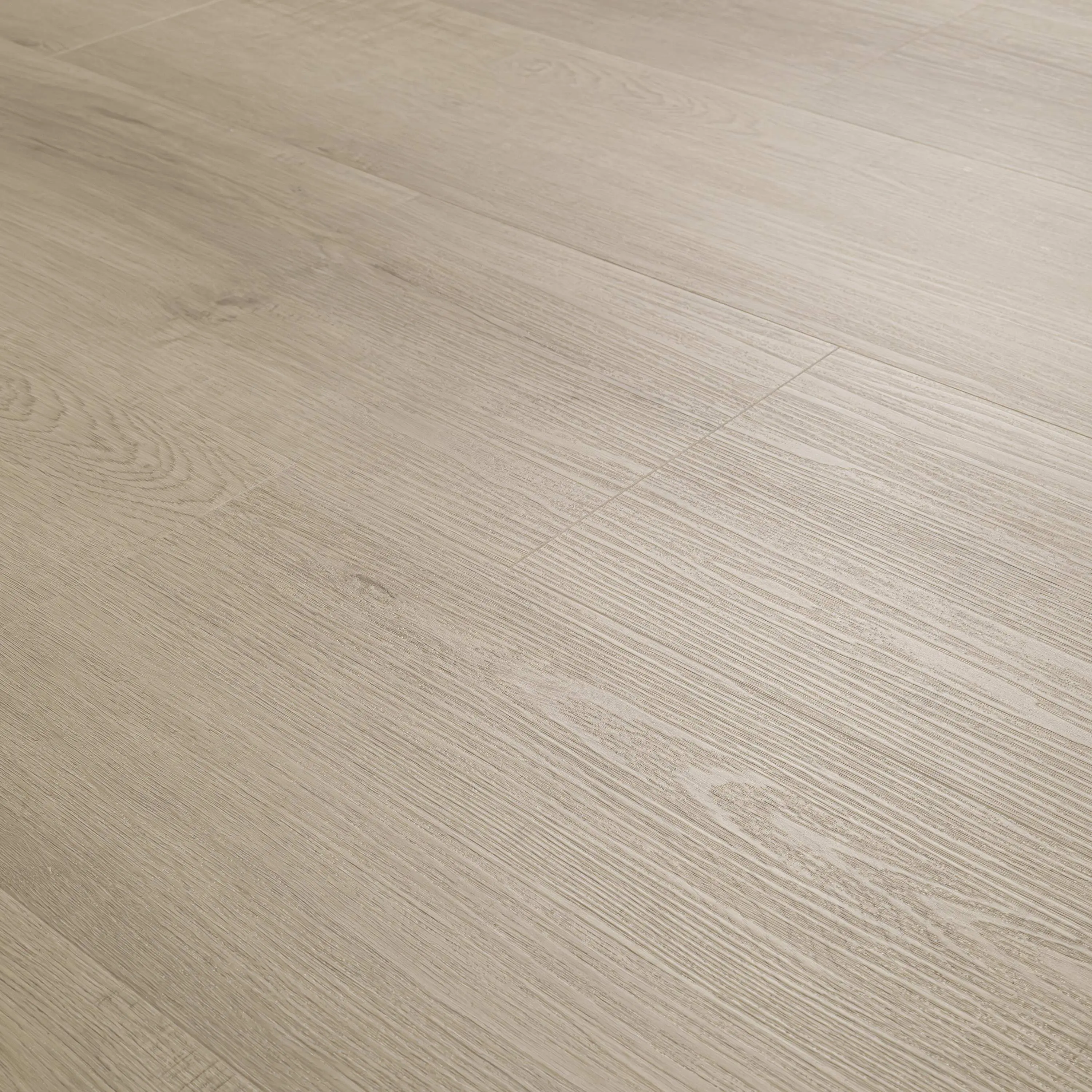 Laurel Saddle Wood Luxury Vinyl Planks