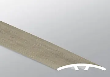 Laurel Saddle Wood Luxury Vinyl Planks