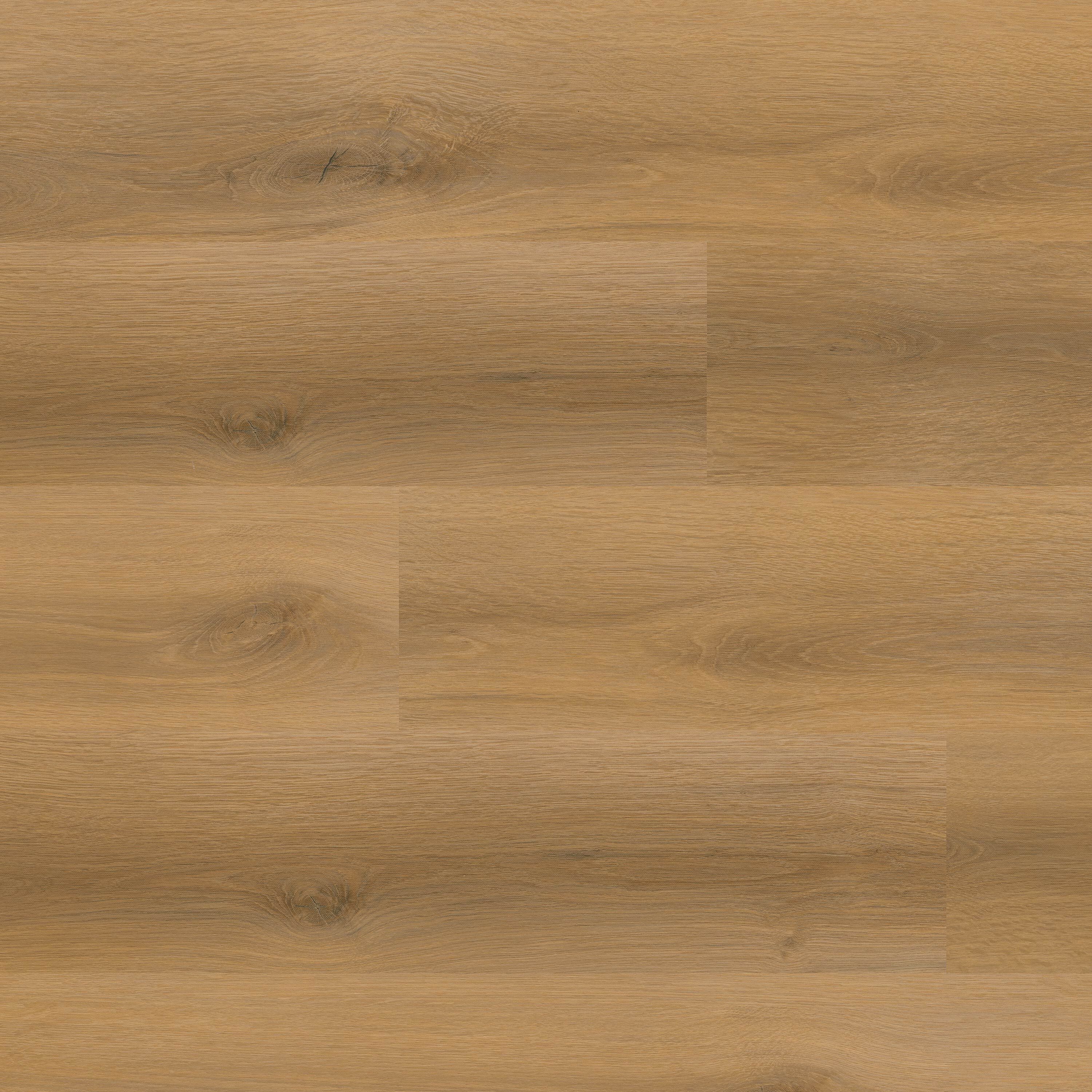 Laurel™ Scandi Luxury Vinyl Planks