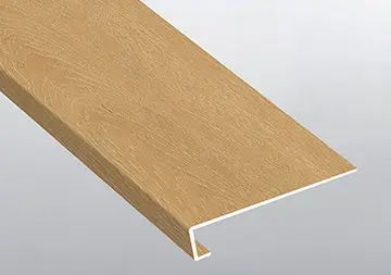 Laurel™ Selbourne Luxury Vinyl Planks