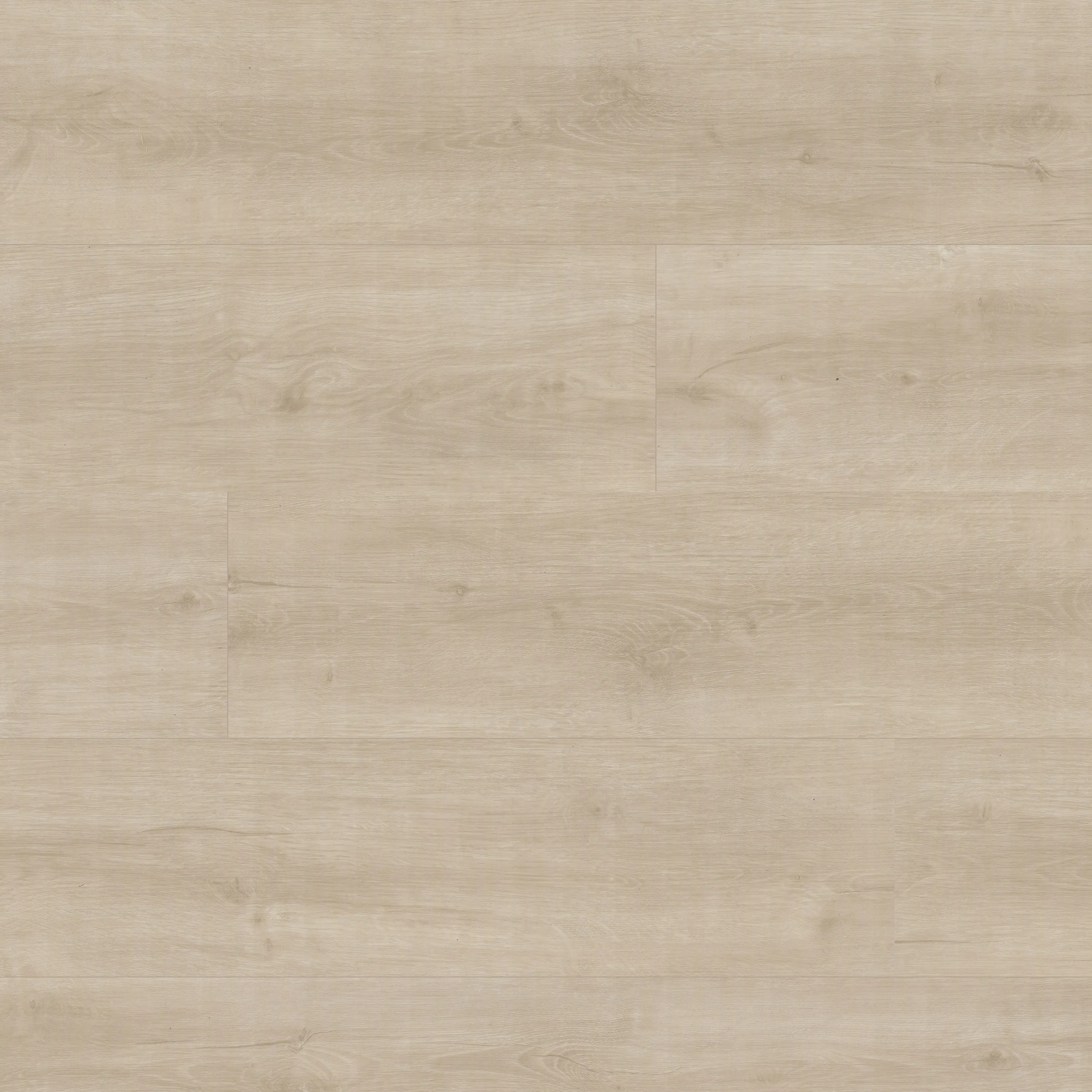 Laurel™ Shasta Grove Luxury Vinyl Planks