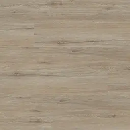 Laurel™ Umbervale Luxury Vinyl Planks