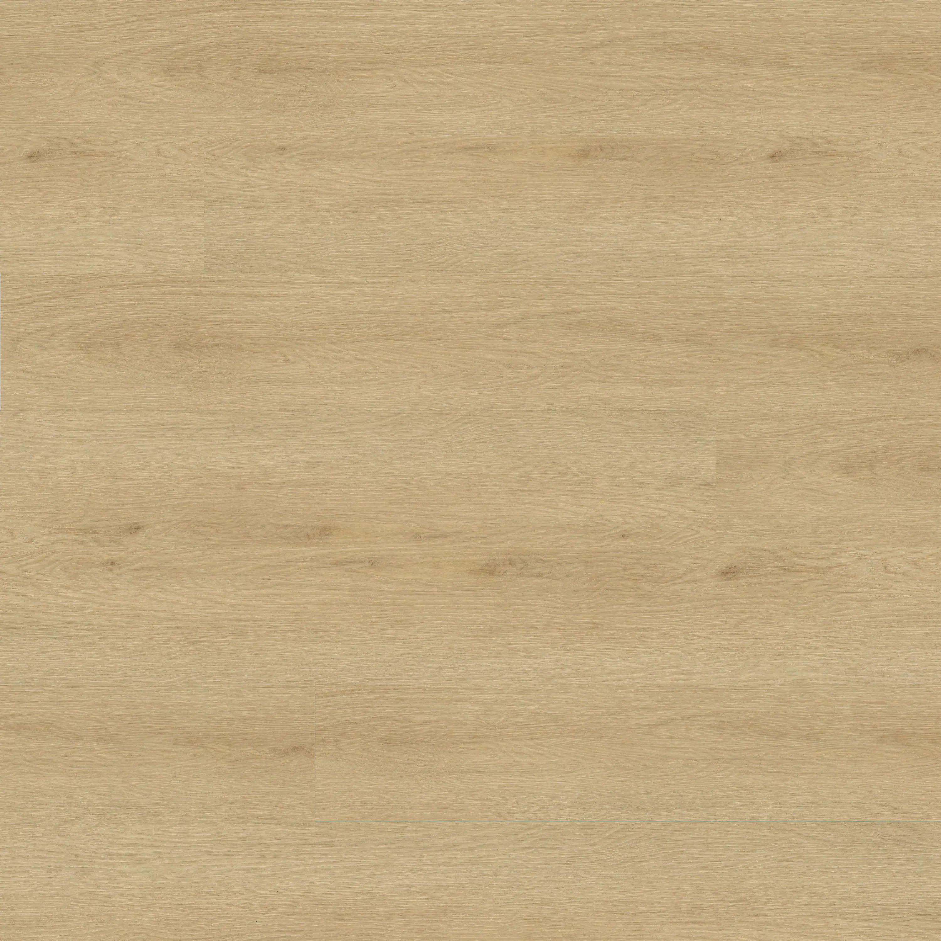 Laurel™ Ventaro Luxury Vinyl Planks