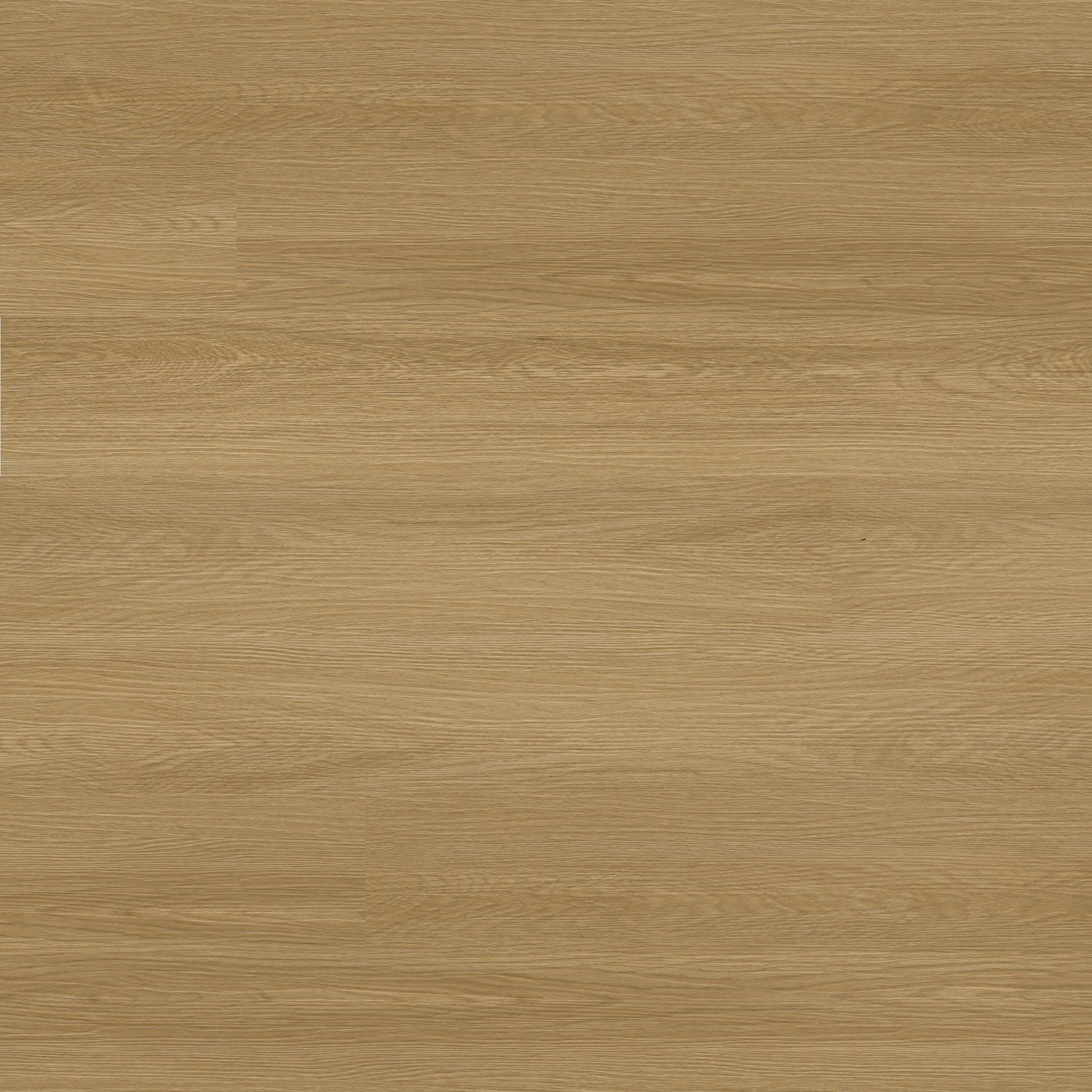 Laurel Reserve™ Bayside Buff Luxury Vinyl Planks