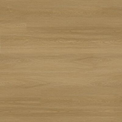 Laurel Reserve™ Bayside Buff Luxury Vinyl Planks