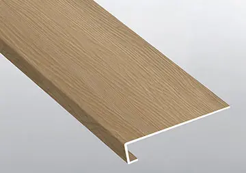 Laurel Reserve™ Cabana Luxury Vinyl Planks