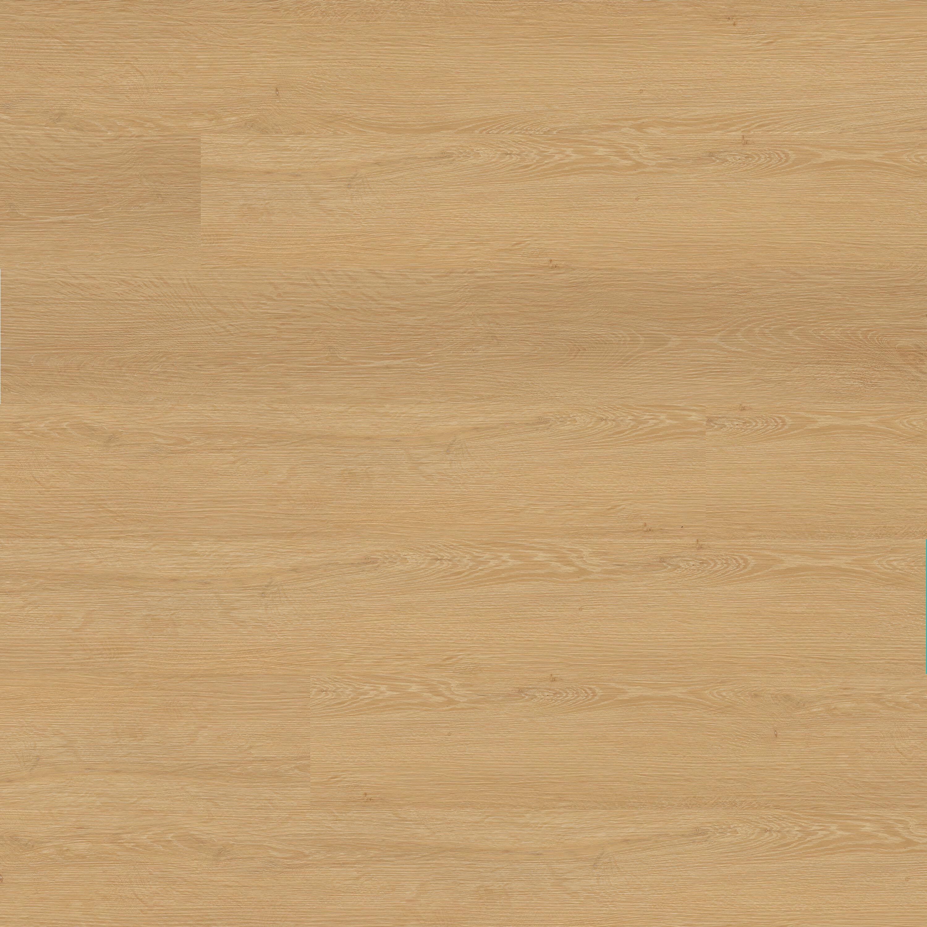 Laurel Reserve™ Coastal Cottage Luxury Vinyl Planks