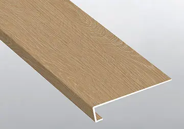 Laurel Reserve™ Coastal Cottage Luxury Vinyl Planks