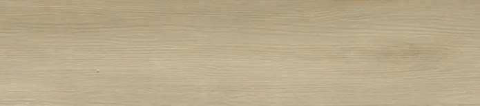 Laurel Reserve™ Flaxen Luxury Vinyl Planks