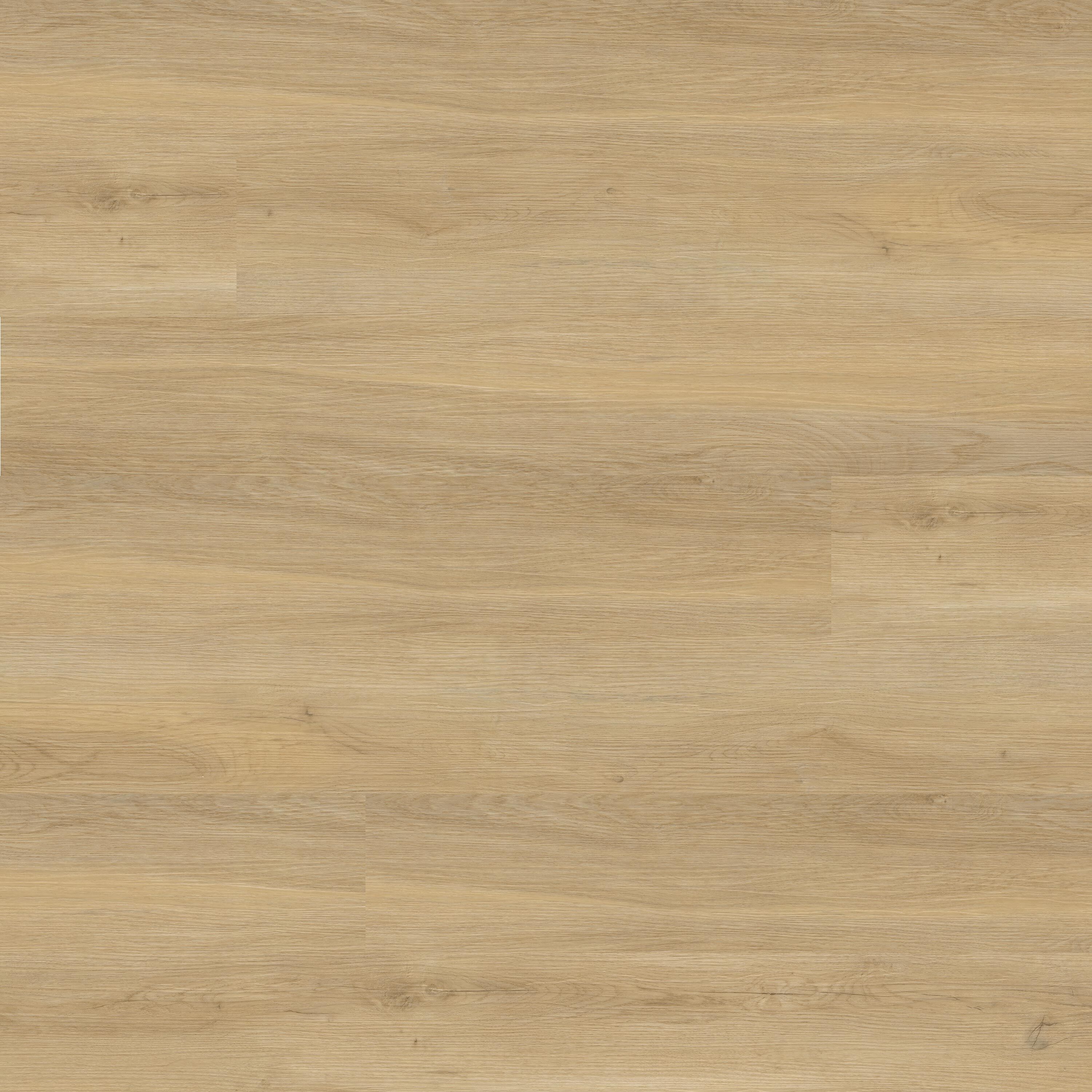 Laurel Reserve Honey Hollow™ Luxury Vinyl Planks
