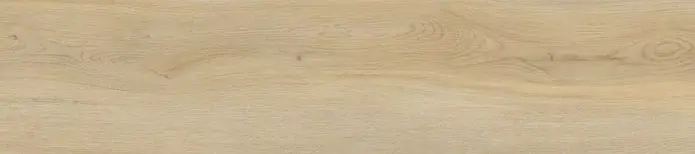 Laurel Reserve Honey Hollow™ Luxury Vinyl Planks