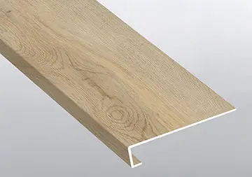 Laurel Reserve Honey Hollow™ Luxury Vinyl Planks