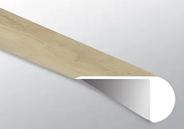 Laurel Reserve Honey Hollow™ Luxury Vinyl Planks