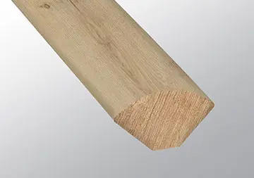 Laurel Reserve Honey Hollow™ Luxury Vinyl Planks