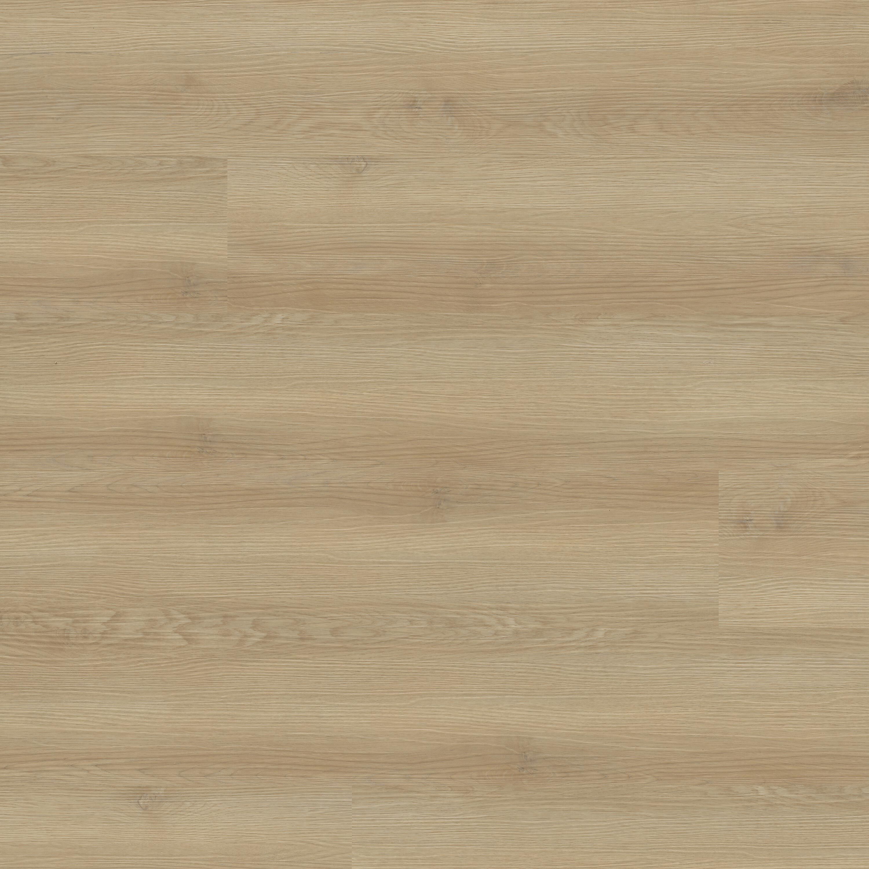 Laurel Reserve™ Hyde Haven Luxury Vinyl Planks