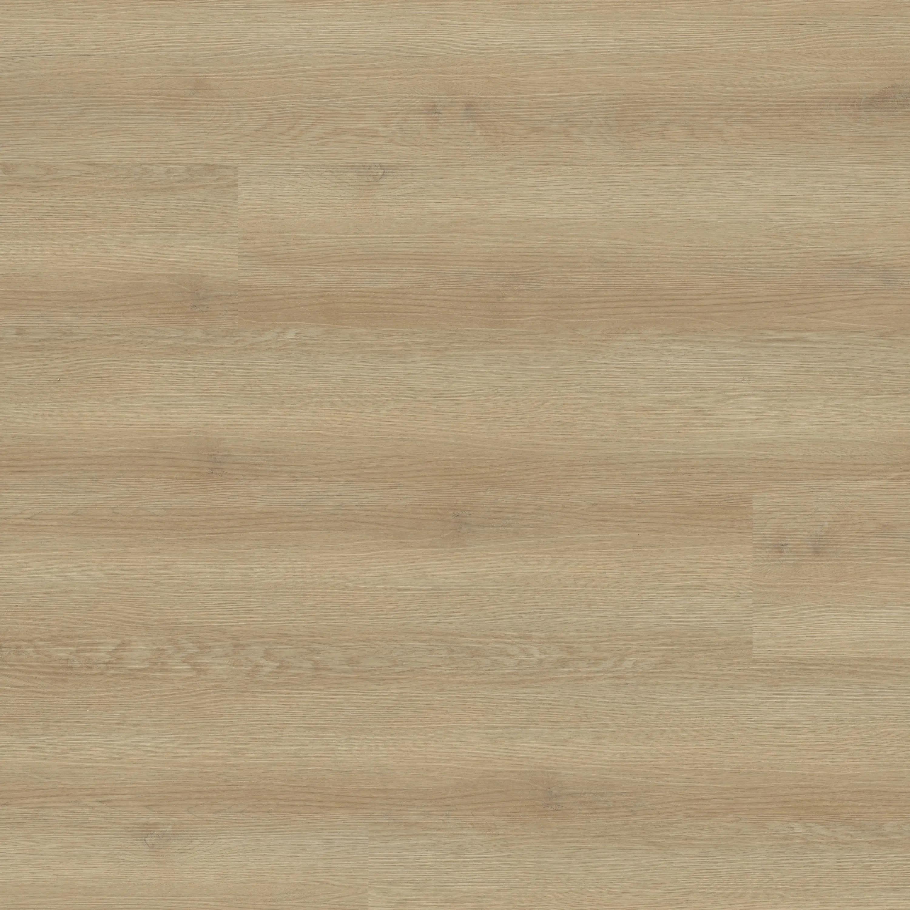Laurel Reserve™ Hyde Haven Luxury Vinyl Planks