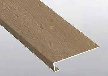 Laurel Reserve™ Larkin Luxury Vinyl Planks