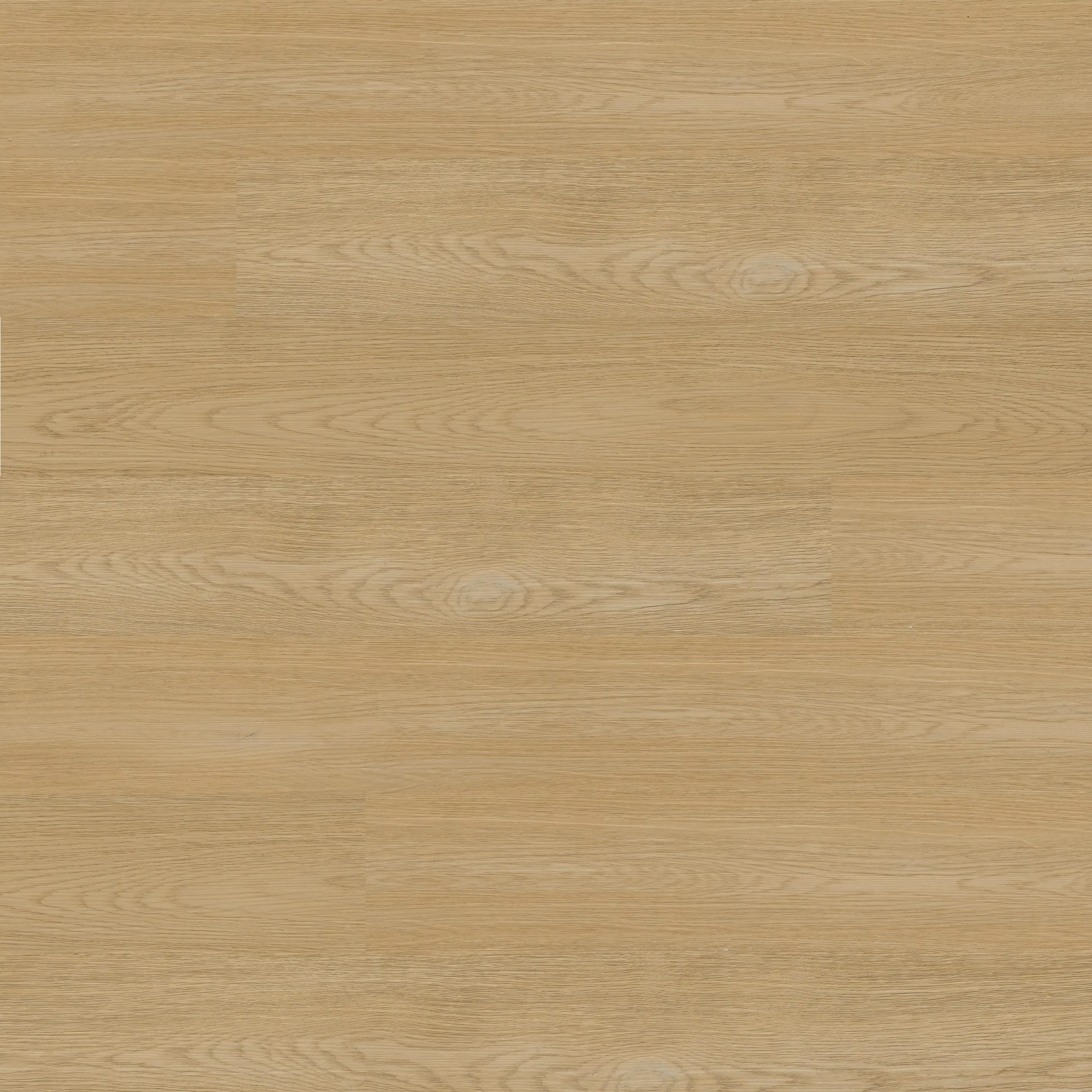 Laurel Reserve™ Linen Loggia Luxury Vinyl Planks
