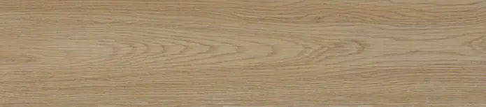 Laurel Reserve™ Linen Loggia Luxury Vinyl Planks
