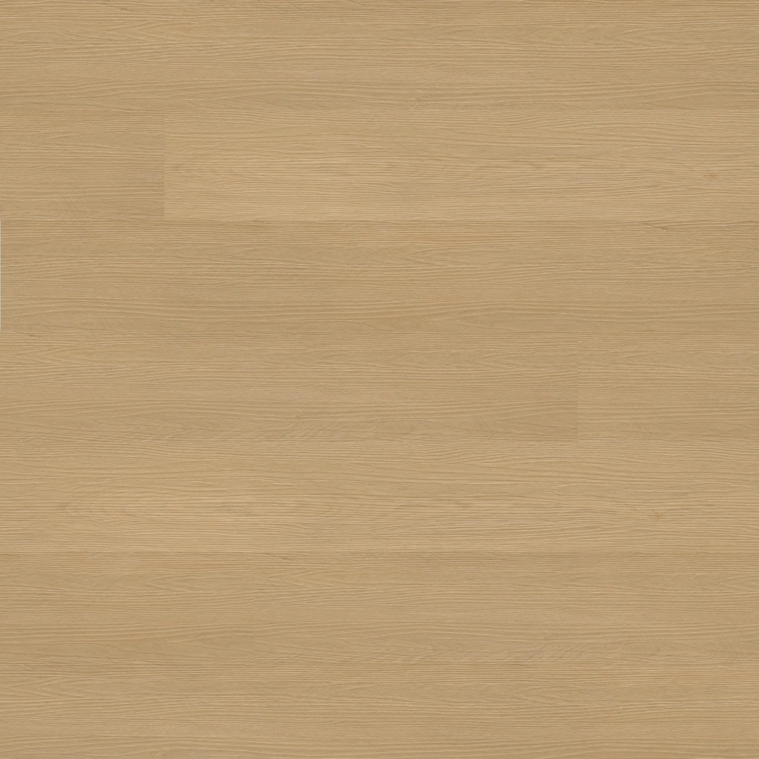Laurel Reserve™ Malta Luxury Vinyl Planks