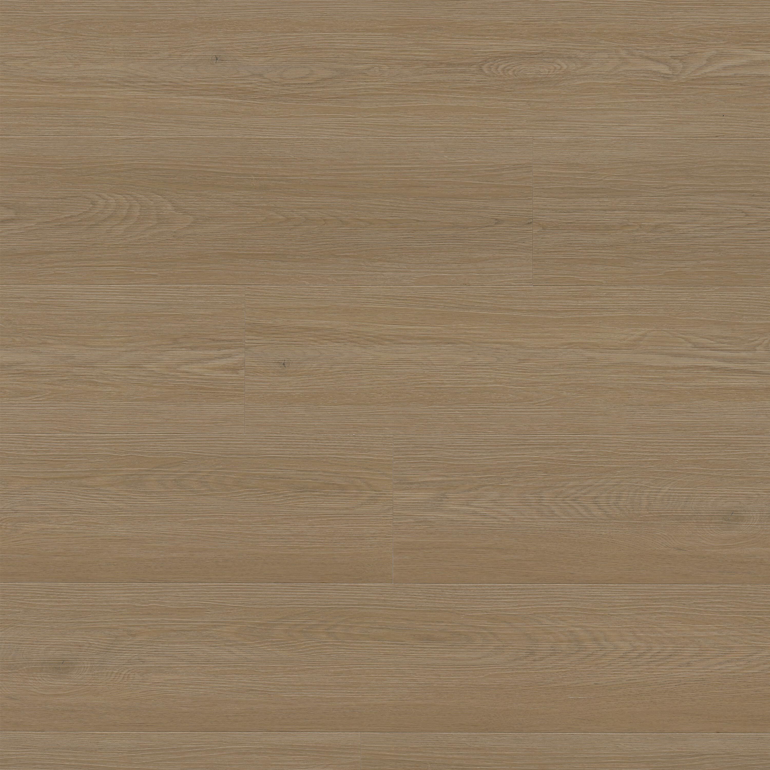 Laurel Reserve™ Meadowrun Luxury Vinyl Planks