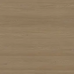 Laurel Reserve™ Meadowrun Luxury Vinyl Planks