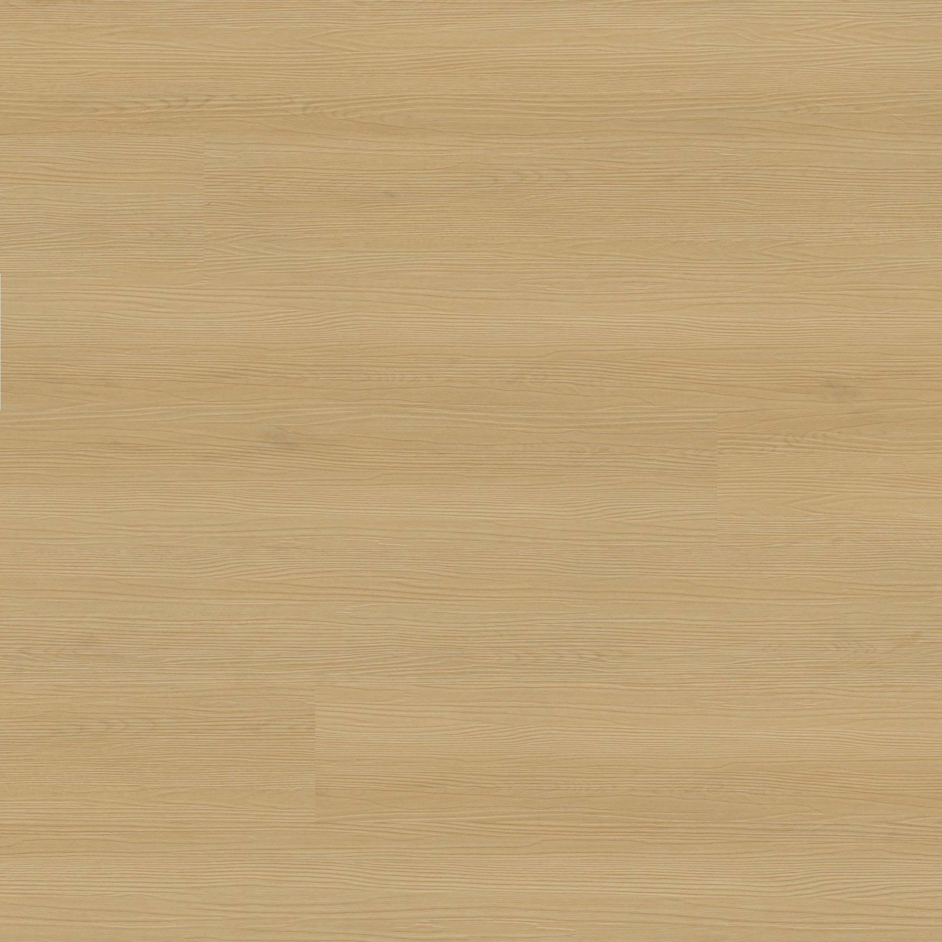 Laurel Reserve™ Palmilla Luxury Vinyl Planks