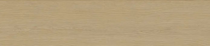 Laurel Reserve™ Palmilla Luxury Vinyl Planks