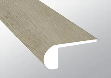Laurel Reserve Saddle Wood Luxury Vinyl Planks