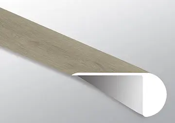 Laurel Reserve Saddle Wood Luxury Vinyl Planks