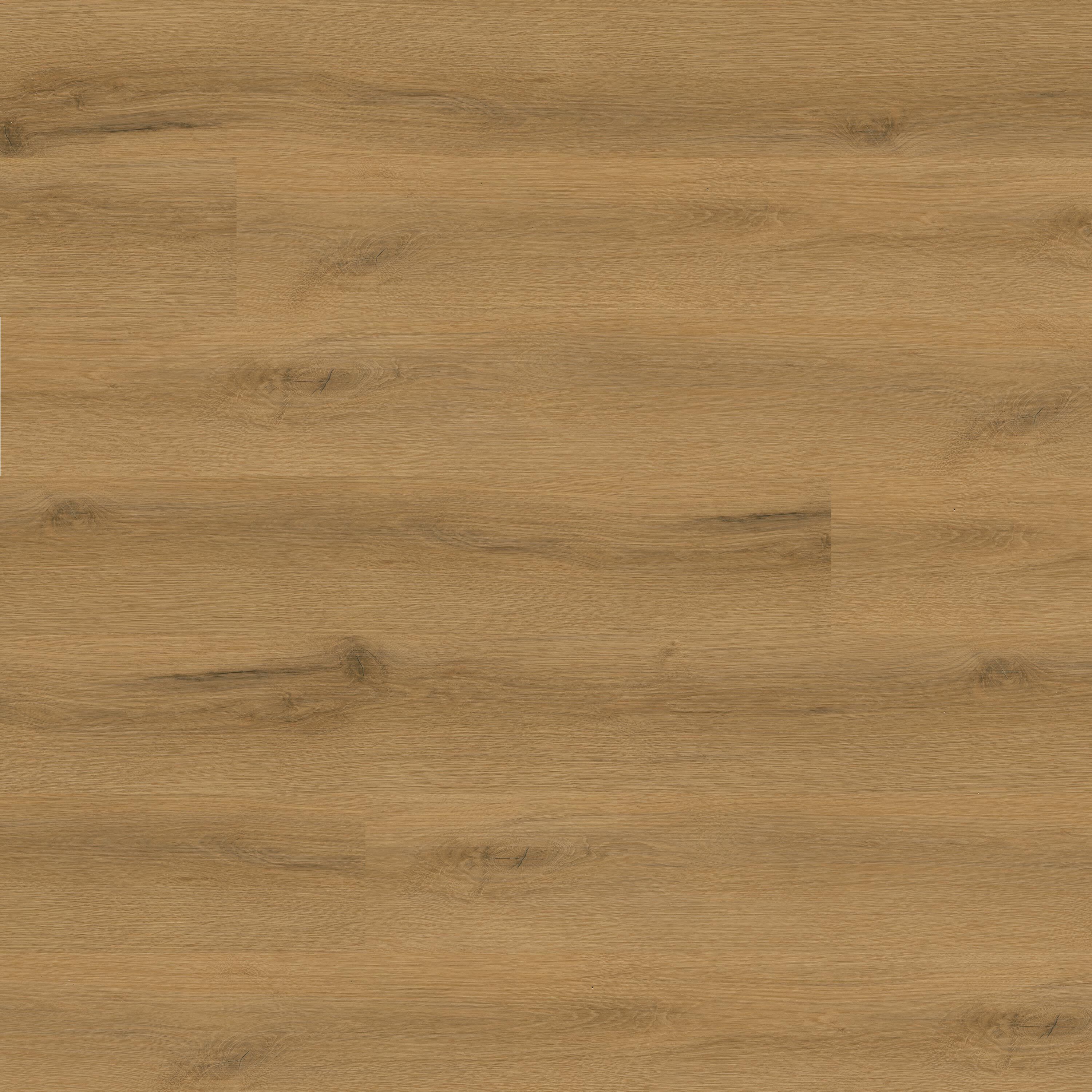 Laurel Reserve™ Scandi Luxury Vinyl Planks