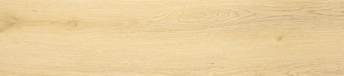 Laurel Reserve™ Tranquilla Luxury Vinyl Planks