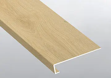 Laurel Reserve™ Tranquilla Luxury Vinyl Planks