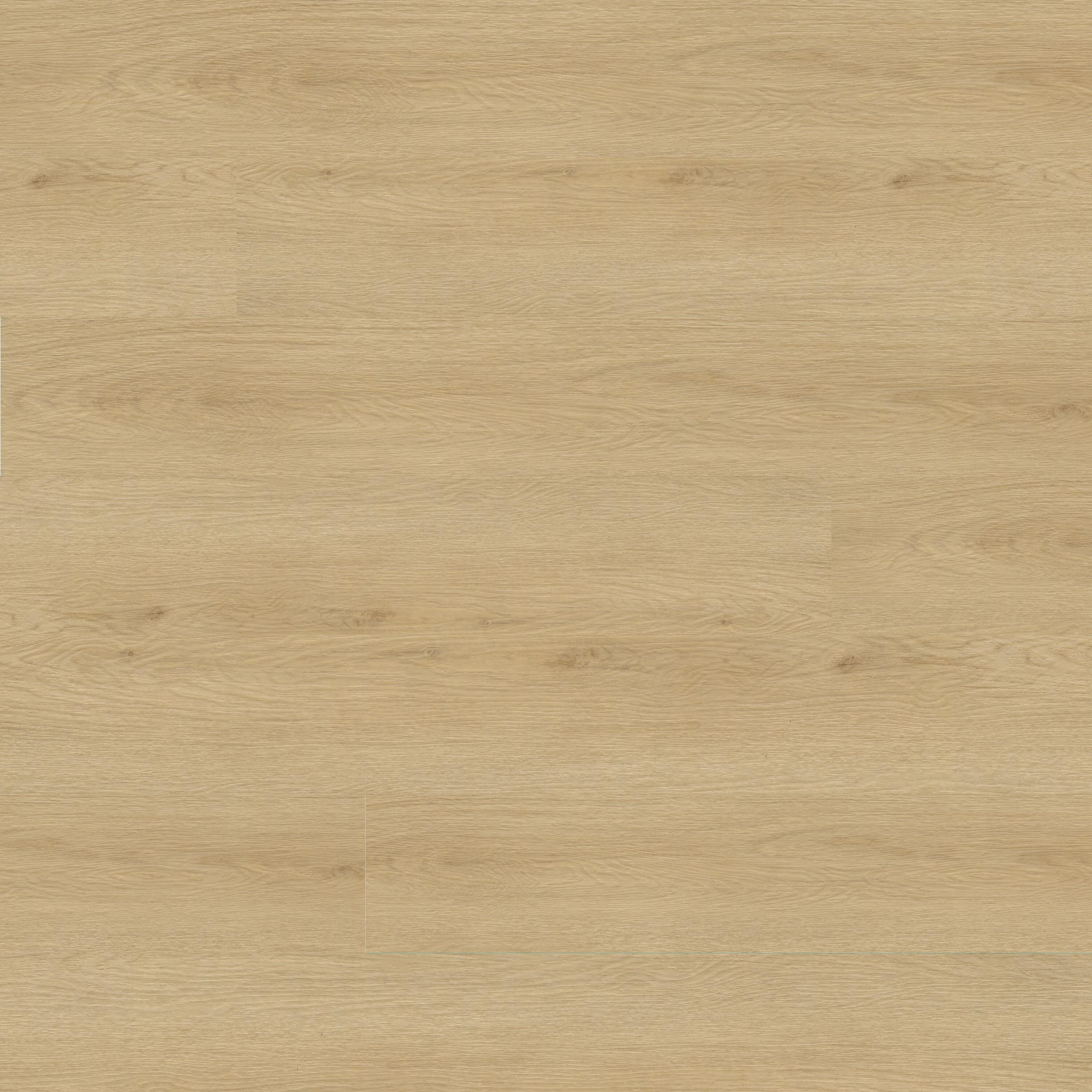 Laurel Reserve™ Ventaro Luxury Vinyl Planks