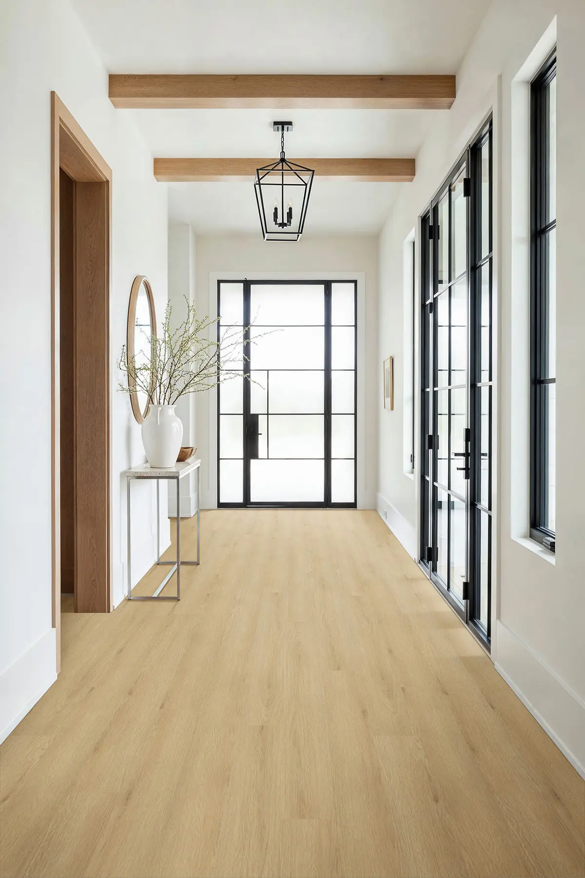 Laurel Reserve™ Ventaro Luxury Vinyl Planks