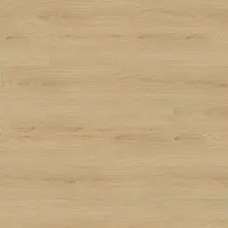 Laurel Reserve™ Ventaro Luxury Vinyl Planks