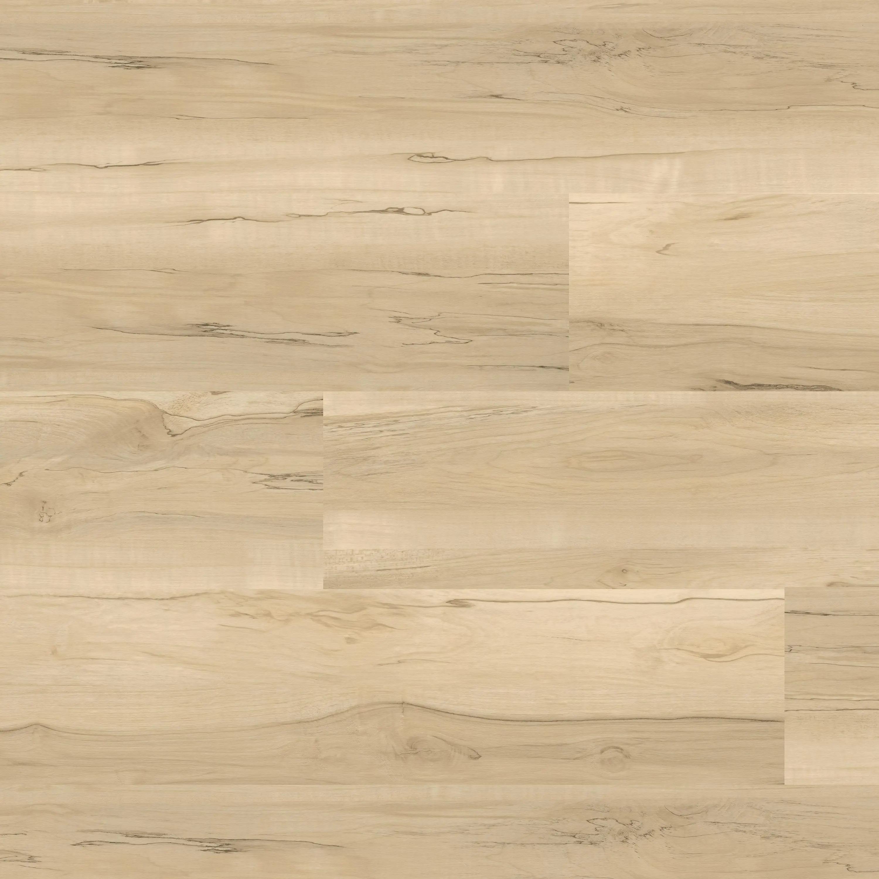 Prescott® Akadia® Luxury Vinyl Planks
