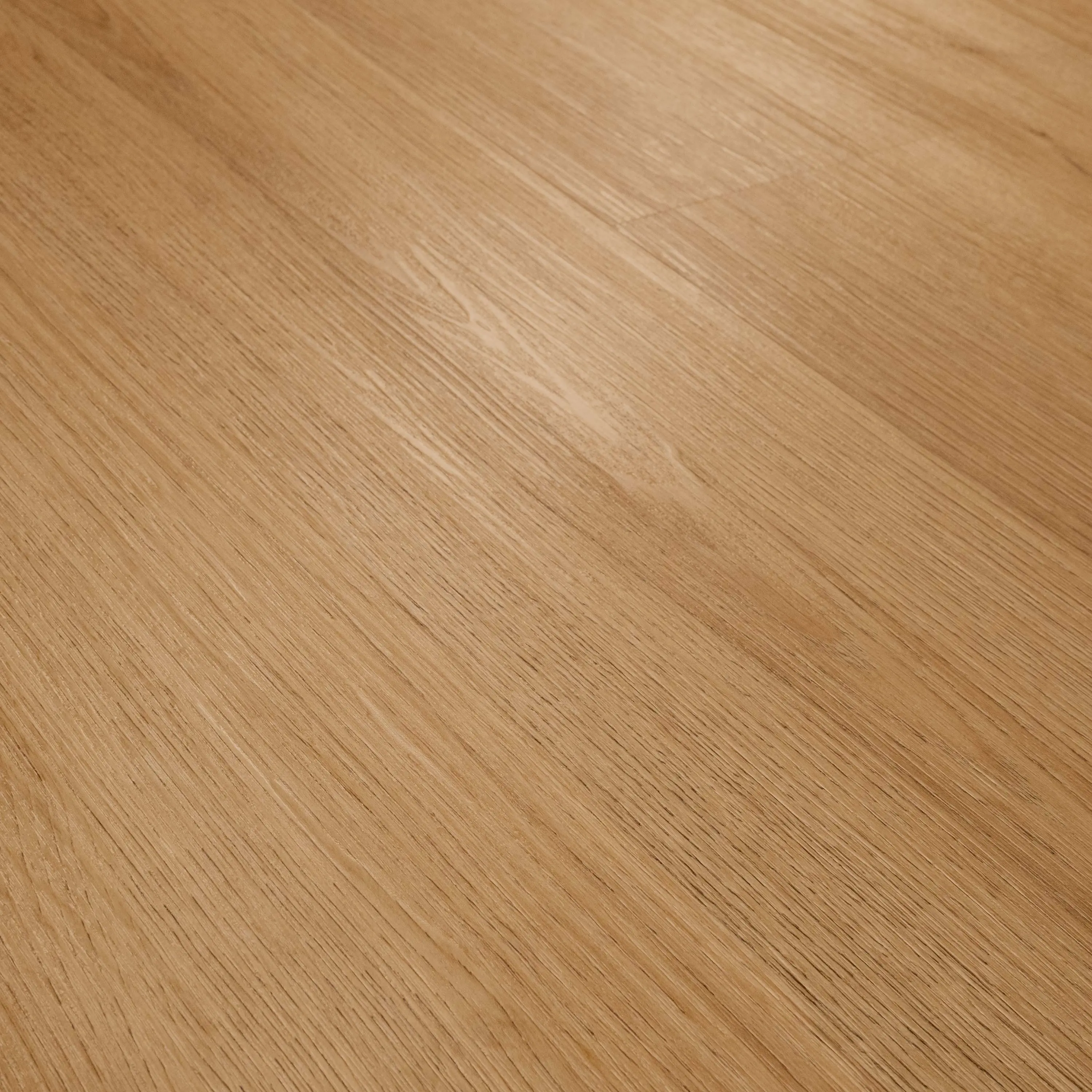Prescott Amber Forrester® Luxury Vinyl Planks