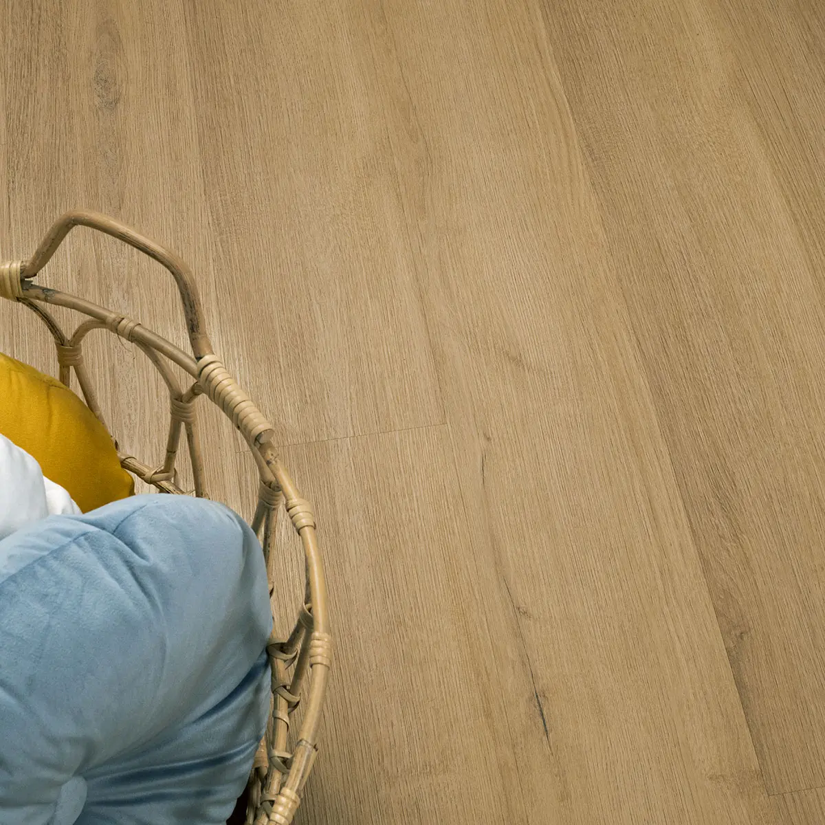 Prescott Amber Forrester® Luxury Vinyl Planks