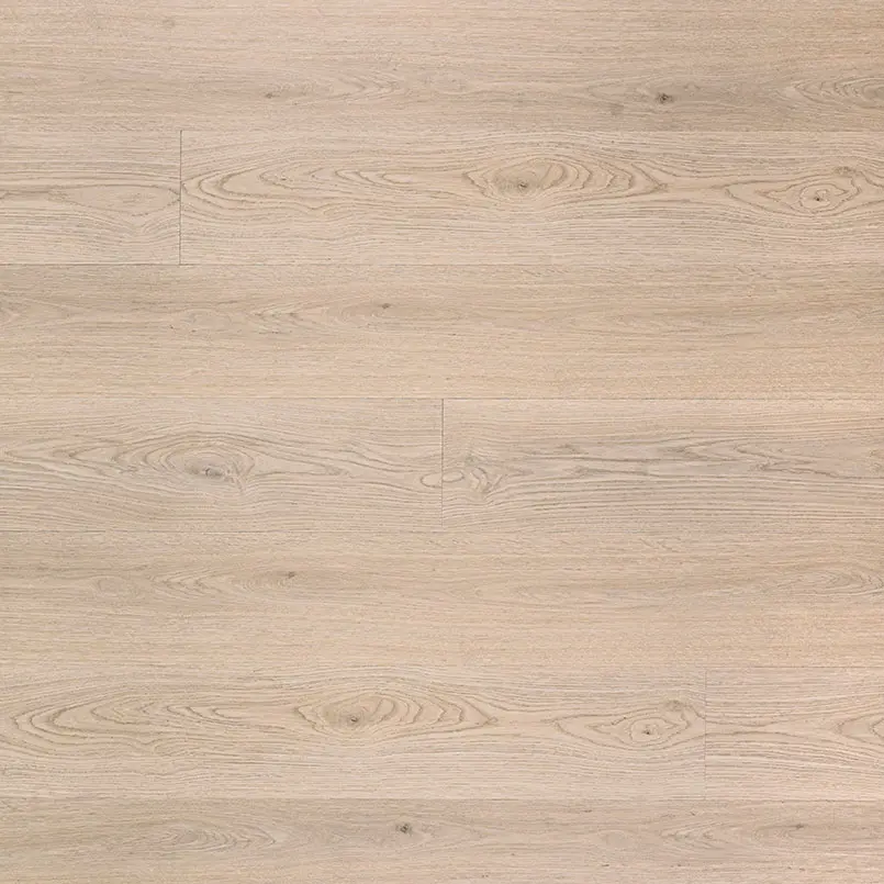Prescott® Austell Grove Luxury Vinyl Planks