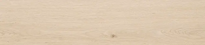 Prescott® Austell Grove Luxury Vinyl Planks