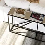 Prescott® Boswell® Luxury Vinyl Planks